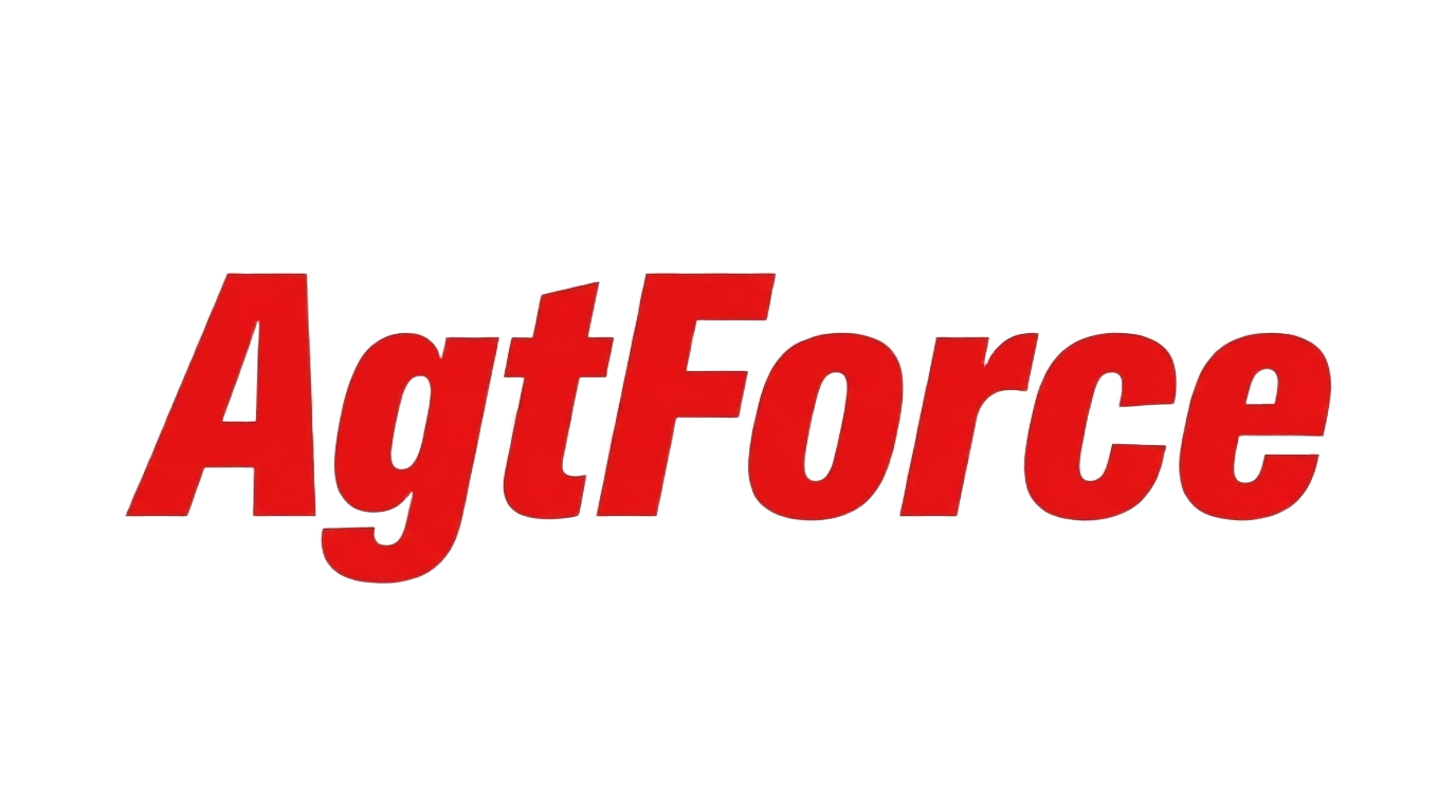 AgtForce